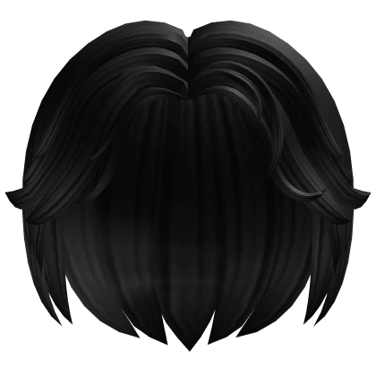 Arisu Hair Alice In Borderland 