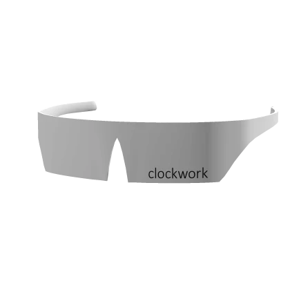 ✅ Workclock Shades