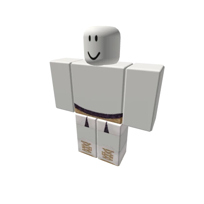 Zoey | K-Pop Demon Hunters - Golden