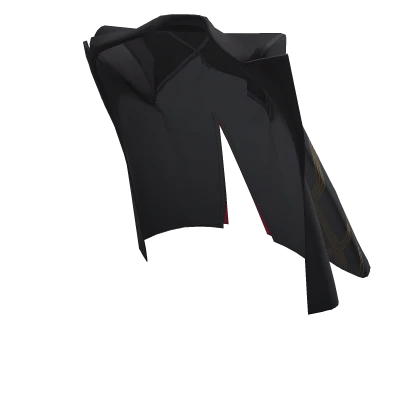 Evelyn Chibi Doll Coat | ZZZ