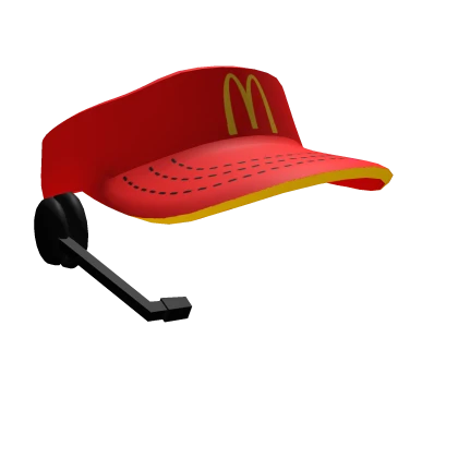 McDonalds