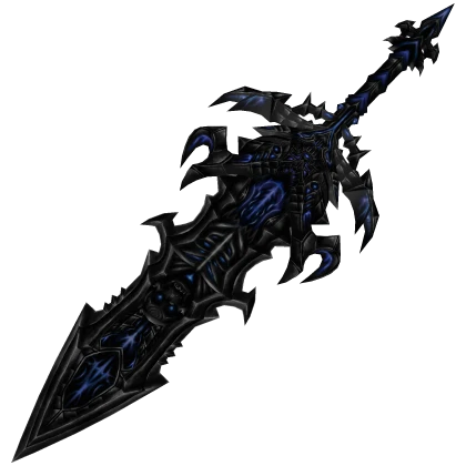Immortal Sword: Deathspire’s Edge