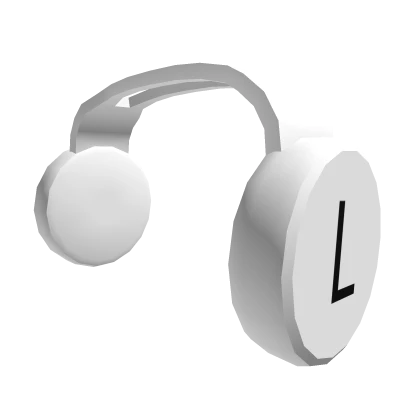 ✅ Clockwork Headphones