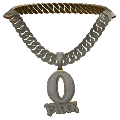 O Block Chain