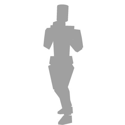 Smooth Boxing Punches