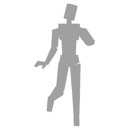 cute girl kawaii princess idle