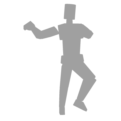 ENHYPEN - Bite Me (Girl)