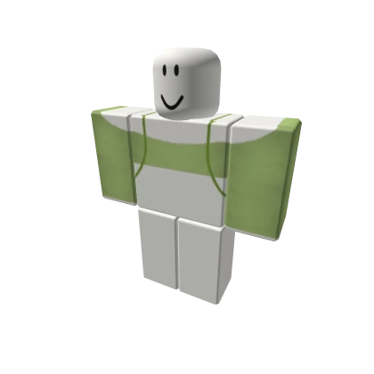 pjs w/ keroppi sanrio frog