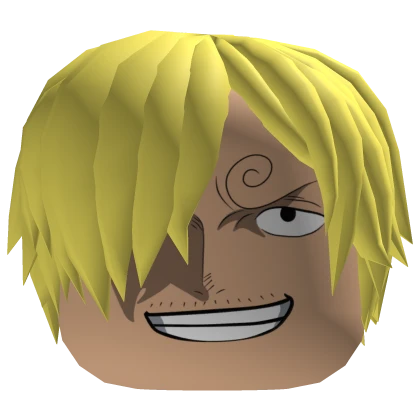 Sanji