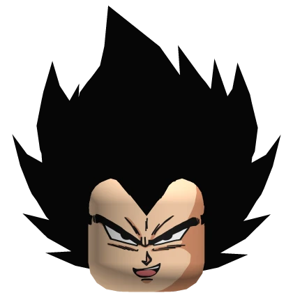 Vegeta