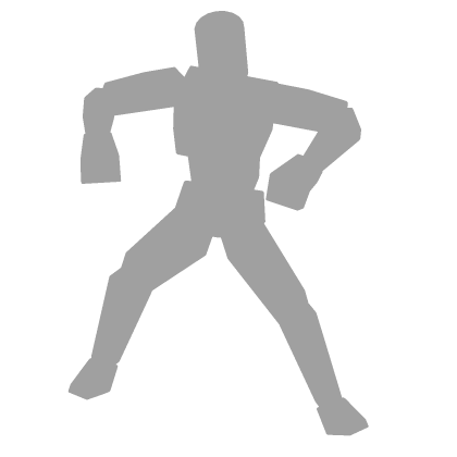 Orange Justice (Fortnite)