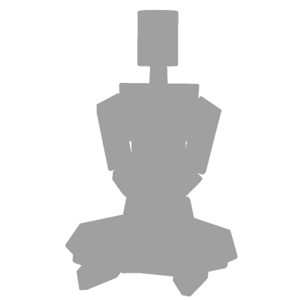 ♡︎ waiting paitently sitting emote