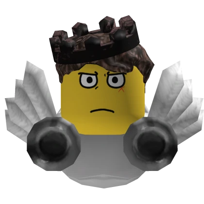 Shedletsky Milestone Forsaken