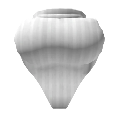 R6 White Bodysuit