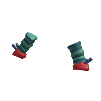 ♡ harajuku heisei caterpillar arm warmers sleeves