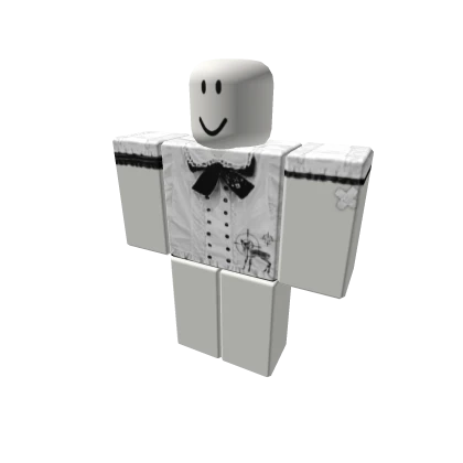 [ Content Deleted ]