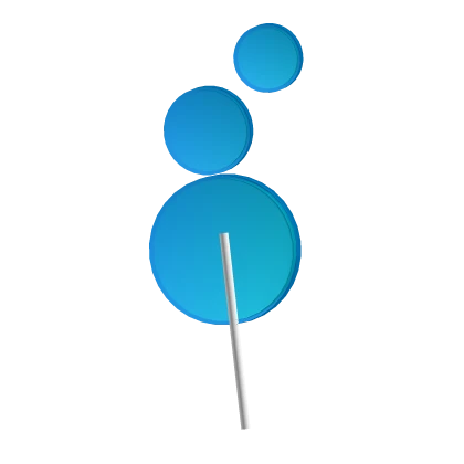 Bubble Pop