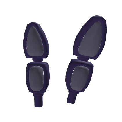 FNAF Bonnie Ears
