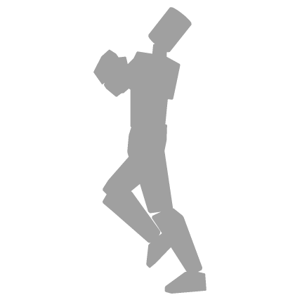 🔍 FOCUS - Hearts2hearts (KPOP)