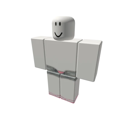 unzipped vice jean shorts