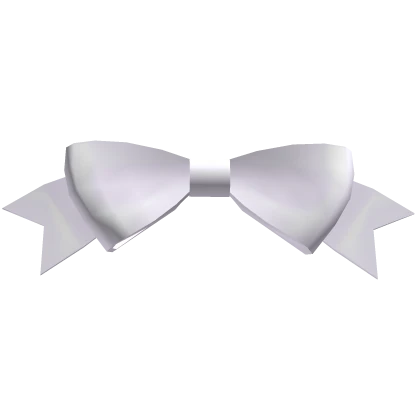  ♡ : adorable kawaii ribbon head bow purple