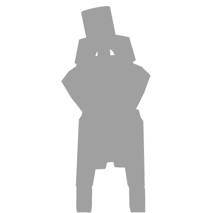 💖 Cute Anime Sit 💖 