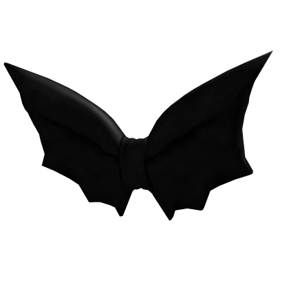🦇🎃 Cute Handband Vampire 🎃🦇