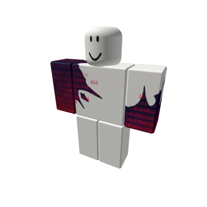 John Doe Corruption !1