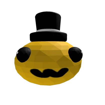 ⭐(CODE:PotetYAY) PotetGrog⭐