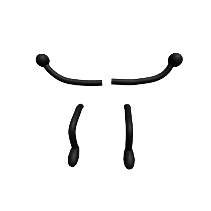 Limbs for hats | OSC BFDIA II