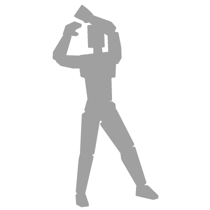 [SMOOOTH] Not Cute Anymore - ILLIT KPOP dance