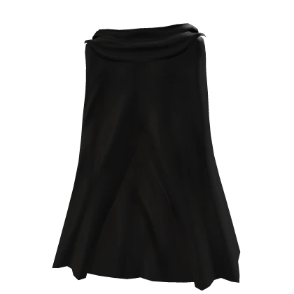 Imu Cloak