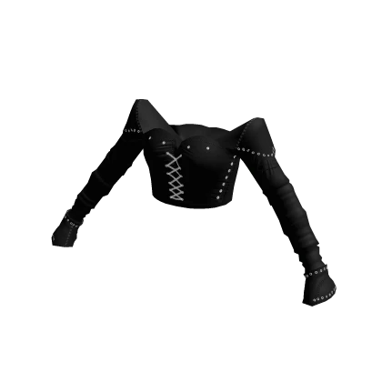 ✅ Black