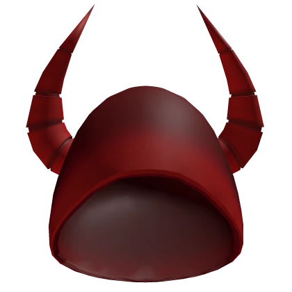 c00lkidd Milestone IV Hood [FORSAKEN]