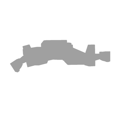 Ragoll Emote Death