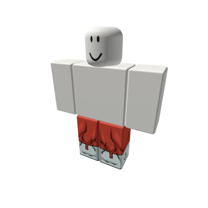 Omni Man -