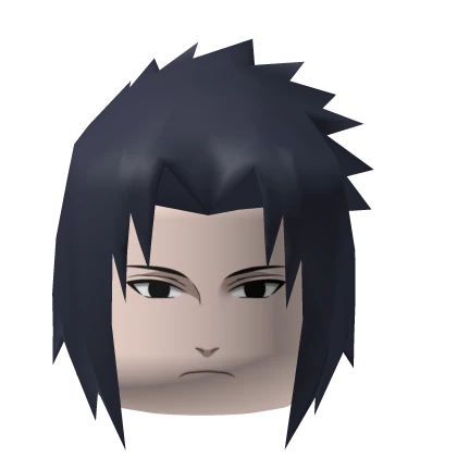 Sasuke