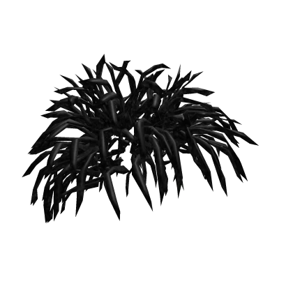 Q FreeForms V2 Addon Black