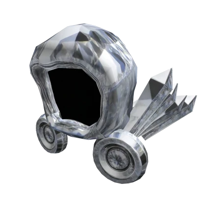 Diamond Dominus