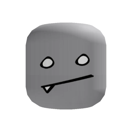 Scene Meh :/