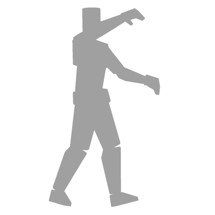 NCT 127 2 Baddies - Kpop Dance