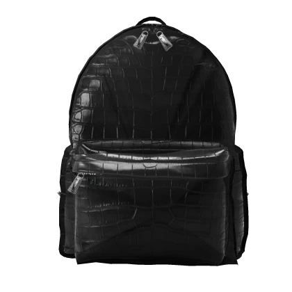 ✞  ℬ𝓁a𝒸𝓀𝒫A𝓇A𝒹ℯ__