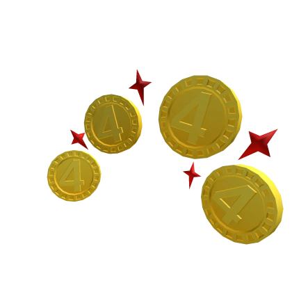 Connect 4 Frenzy Aura