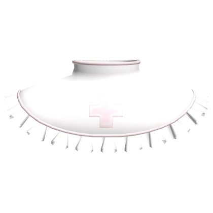 (ㆀ˘･з･˘) nurse, a little help here !! .. zZz 