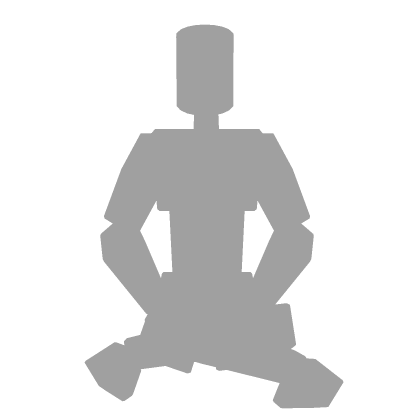 Meditate