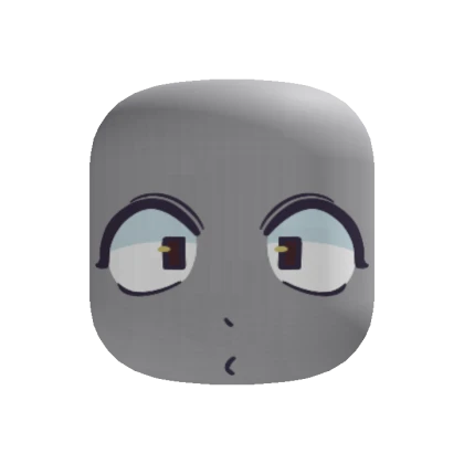 teto bird brain