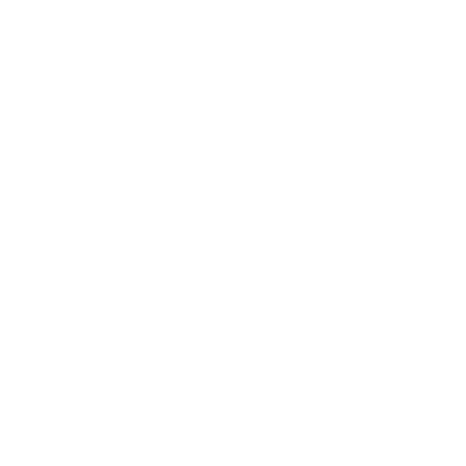 read the back of this text good boy overhead tag