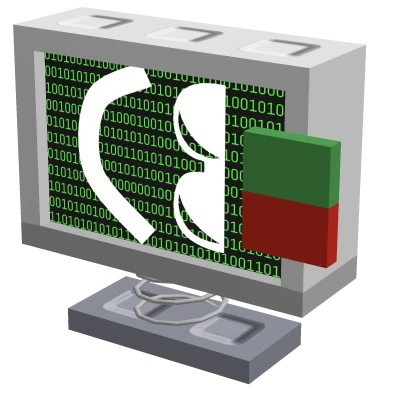 Die of Death: McCool Sunglasses Head [BADWARE]