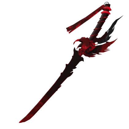 Cupid's Shadowpiercer