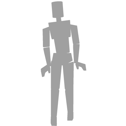 🤍 cute n dolly idle profile pose